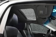 Volvo XC70 II Екатеринбург  - изображение 35