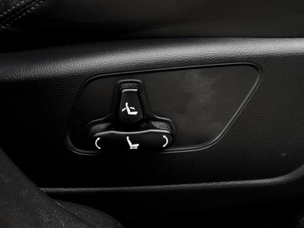 SsangYong Korando IV с пробегом 2020 года, цена 2 300 000 рублей, 95233 км, внедорожник, Автокод Объявления