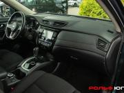 Nissan X-Trail III Рестайлинг Москва  - изображение 26