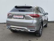 Haval F7 I Москва  - изображение 29