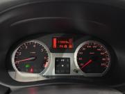 Lada (ВАЗ) Largus I Альметьевск  - изображение 41