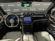 Mercedes-Benz GLC II (X254) Москва  - изображение 34