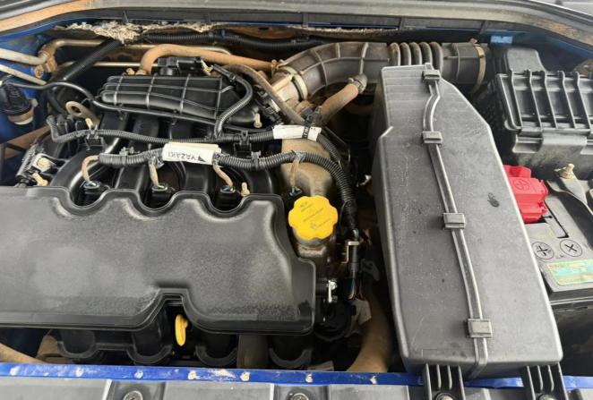 Lada (ВАЗ) Vesta I с пробегом 2020 года, цена 975 000 рублей, 165301 км, универсал, Автокод Объявления
