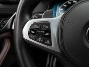 BMW 5 серии VII (G30/G31/G38) Рестайлинг Краснодар  - изображение 46