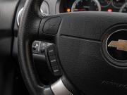 Chevrolet Nexia I Краснодар  - изображение 31