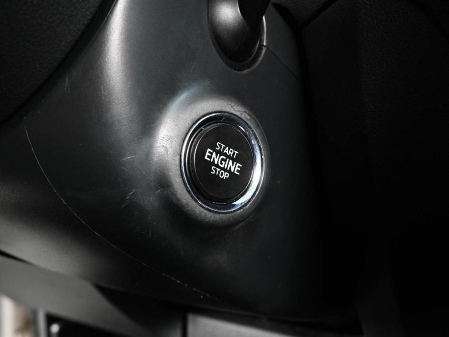 Skoda Octavia III (A7) Ростов-на-Дону  - изображение 16
