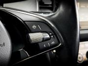 Skoda Kodiaq I Рестайлинг Москва  - изображение 57