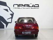 Lada (ВАЗ) 2115 Ростов-на-Дону  - изображение 14