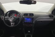 Volkswagen Polo V Саранск  - изображение 44