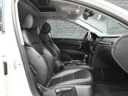Skoda Superb II Рестайлинг Екатеринбург  - изображение 31