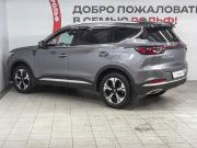 Chery Tiggo 7 Pro Max I Москва  - изображение 32