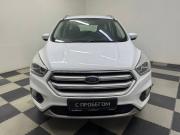 Ford Kuga II Рестайлинг Воронеж  - изображение 14