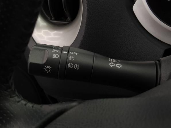 Nissan Juke I с пробегом 2012 года, цена 1 029 000 рублей, 109127 км, внедорожник, Автокод Объявления