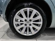Suzuki Swift IV Казань  - изображение 44