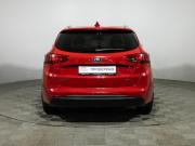 Kia Ceed II Рестайлинг Санкт-Петербург  - изображение 23
