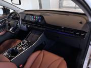 Omoda C5 I Чебоксары  - изображение 49