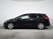 Kia Ceed II Рестайлинг Санкт-Петербург  - изображение 27
