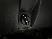 Renault Sandero I Тверь  - изображение 40