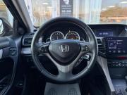 Honda Accord VIII Ульяновск  - изображение 38