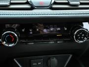 Chevrolet Monza II Рестайлинг Новороссийск  - изображение 43