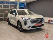 Haval Jolion I Пермь  - изображение 24