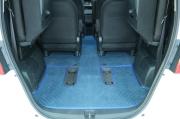 Honda Freed I Омск  - изображение 42