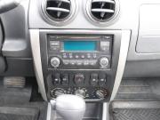 Nissan Almera III (G15) Москва  - изображение 37