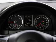 Volkswagen Tiguan I Рестайлинг Тюмень  - изображение 48