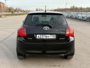 Toyota Auris I Пермь  - изображение 11