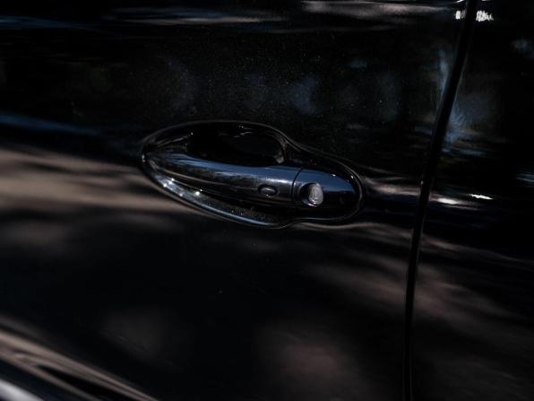 Chery Tiggo 4 Pro I с пробегом 2023 года, цена 1 220 000 рублей, 32507 км, внедорожник, Автокод Объявления