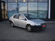 FAW Vita Архангельск  - изображение 12