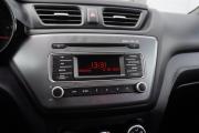 Kia Rio III Рестайлинг Ульяновск  - изображение 37