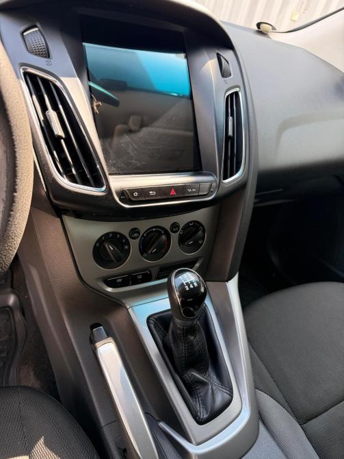 Ford Focus III Ростов-на-Дону  - изображение 14