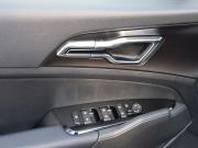 Kia Sportage V Москва  - изображение 50