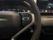 Haval Jolion I Санкт-Петербург  - изображение 38