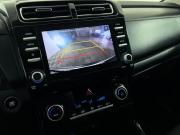 Hyundai Creta II Ростов-на-Дону  - изображение 36