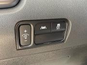Kia Sorento IV Самара  - изображение 45