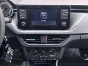 Skoda Rapid II Псков  - изображение 35