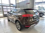 Geely Atlas I Екатеринбург  - изображение 33