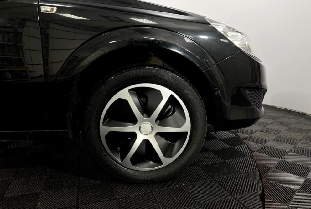 Opel Astra J Нижний Новгород  - изображение 22