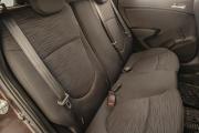 Hyundai Solaris I Рестайлинг Челябинск  - изображение 31