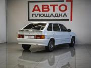 Lada (ВАЗ) 2114 Челябинск  - изображение 33