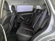 Geely Atlas Pro Москва  - изображение 39