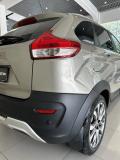Lada (ВАЗ) XRAY I Березники  - изображение 34