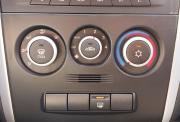 Datsun mi-DO Саратов  - изображение 40