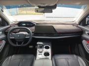 Changan UNI-S I Чебоксары  - изображение 39