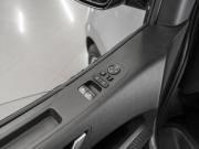 Hyundai Staria I Москва  - изображение 40