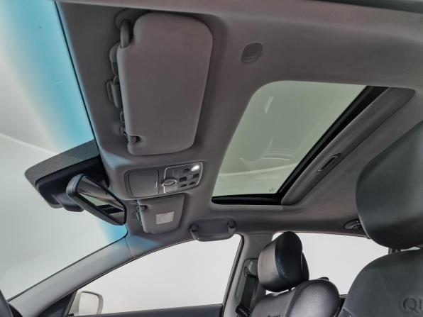 Kia Quoris I с пробегом 2013 года, цена 1 279 000 рублей, 167122 км, седан, Автокод Объявления