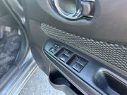 Nissan Note II Рестайлинг Ижевск  - изображение 40