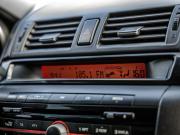 Mazda 3 I (BK) Рестайлинг Волгоград  - изображение 58